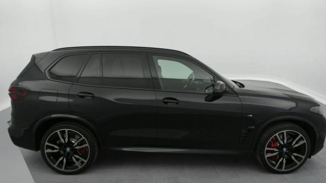 Bmw X5 image 3