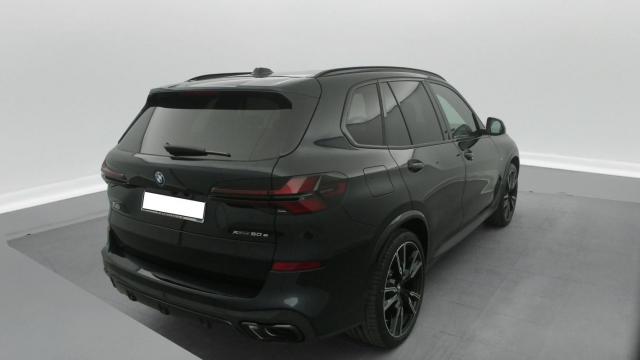 Bmw X5 image 2