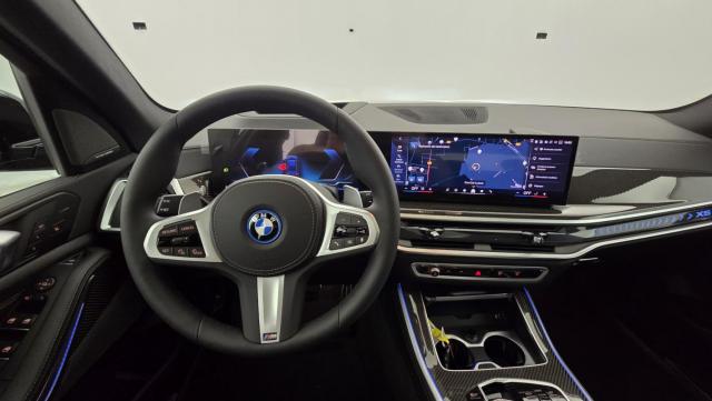 Bmw X5 image 6