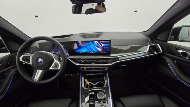 Bmw X5 image 9