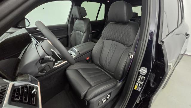Bmw X5 image 8