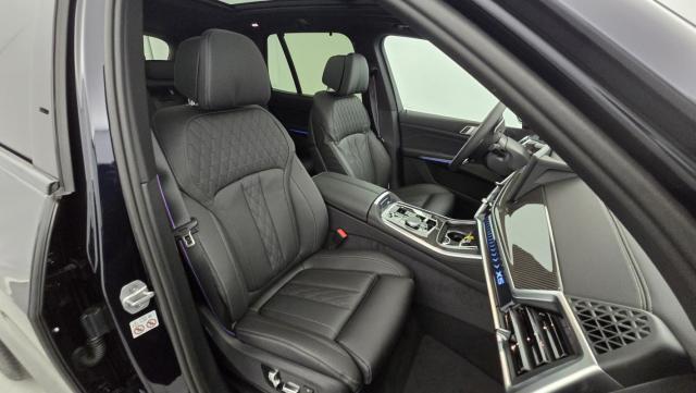 Bmw X5 image 7