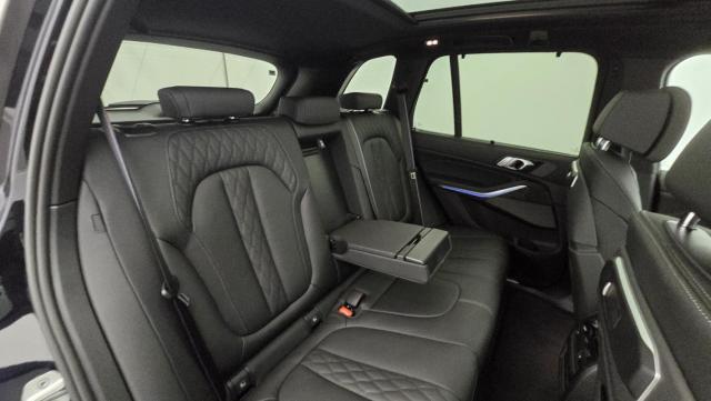 Bmw X5 image 5