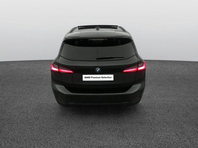 Bmw Serie 2 Active Tourer image 3