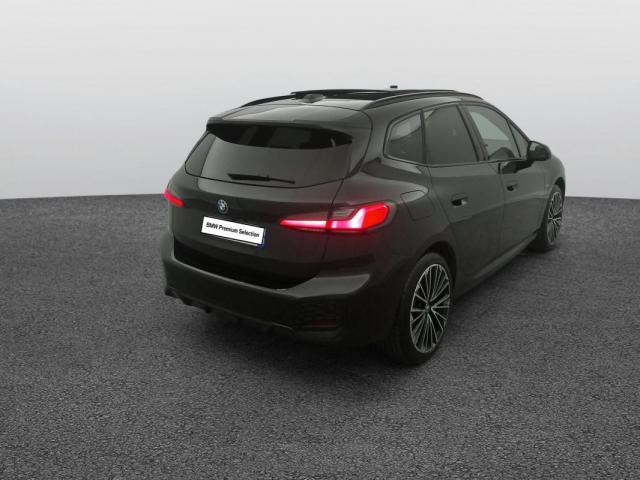 Bmw Serie 2 Active Tourer image 7