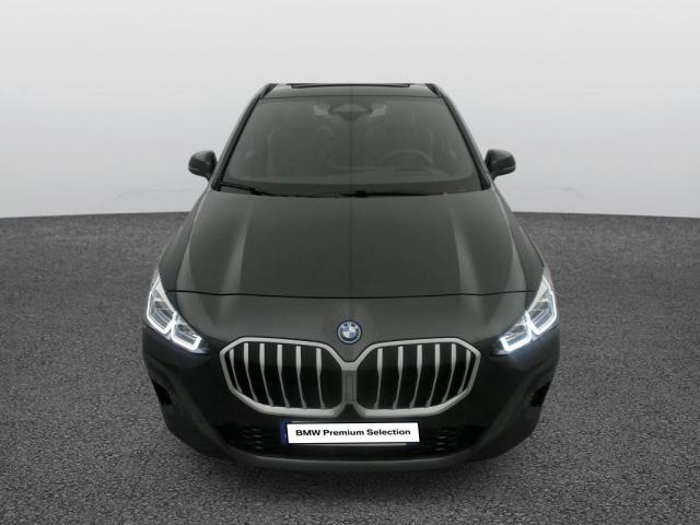 Bmw Serie 2 Active Tourer image 6