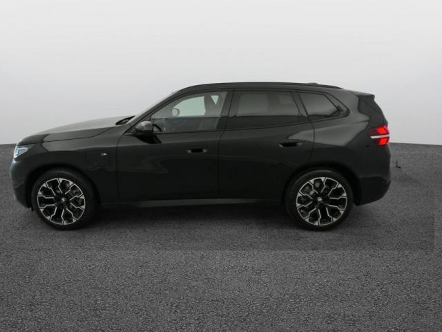 Bmw X3 image 7