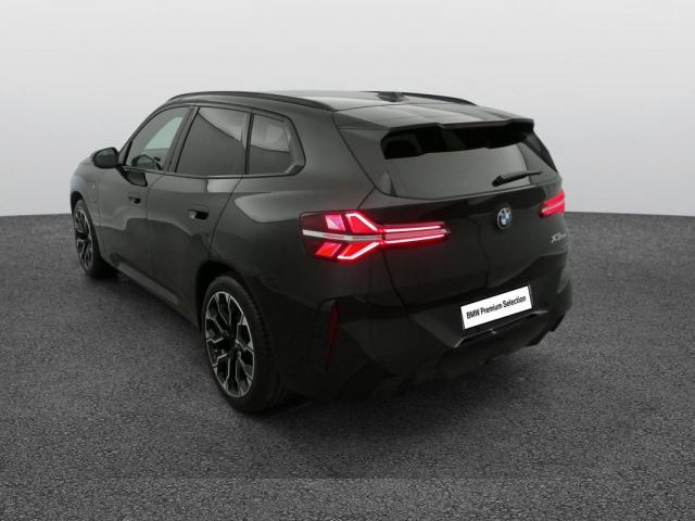Bmw X3 image 2