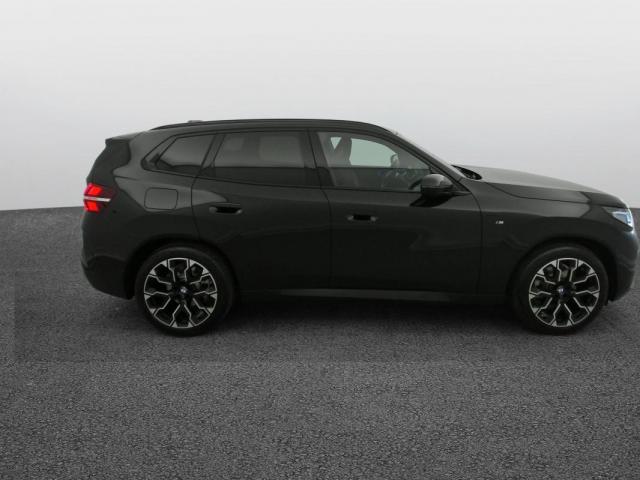 Bmw X3 image 4