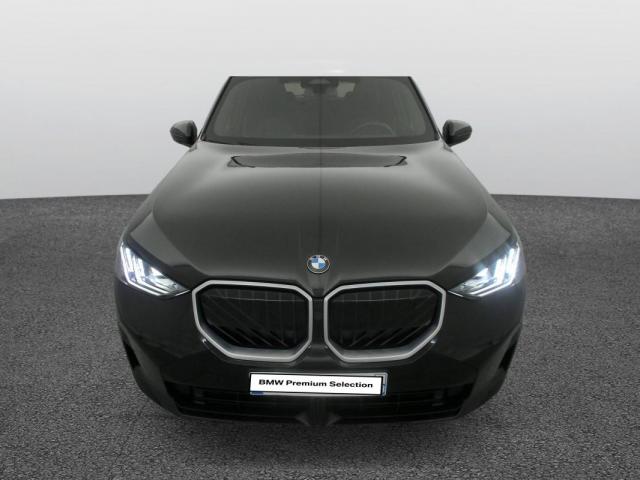 Bmw X3 image 9
