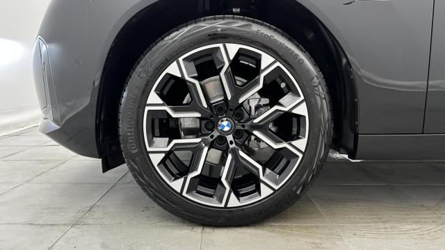 Bmw X3 image 1
