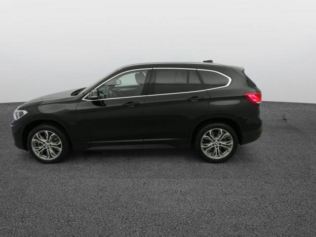 Bmw X1 image 3