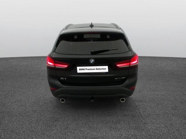 Bmw X1 image 7
