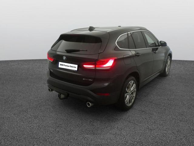 Bmw X1 image 6