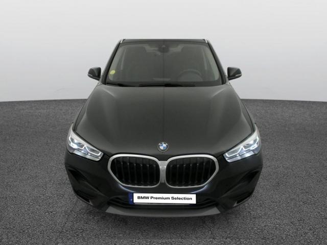 Bmw X1 image 4