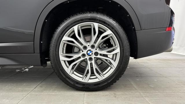 Bmw X1 image 1