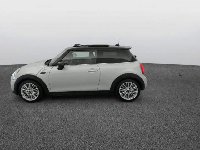 Mini 3 Portes image 2