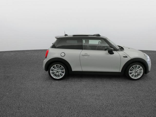 Mini 3 Portes image 3