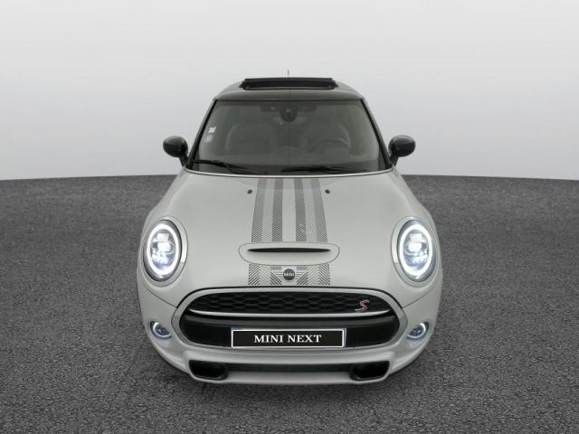 Mini 3 Portes image 8