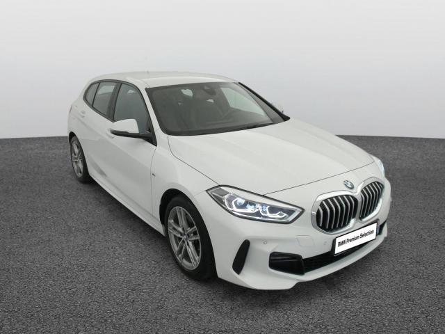 Bmw Série 1 image 4