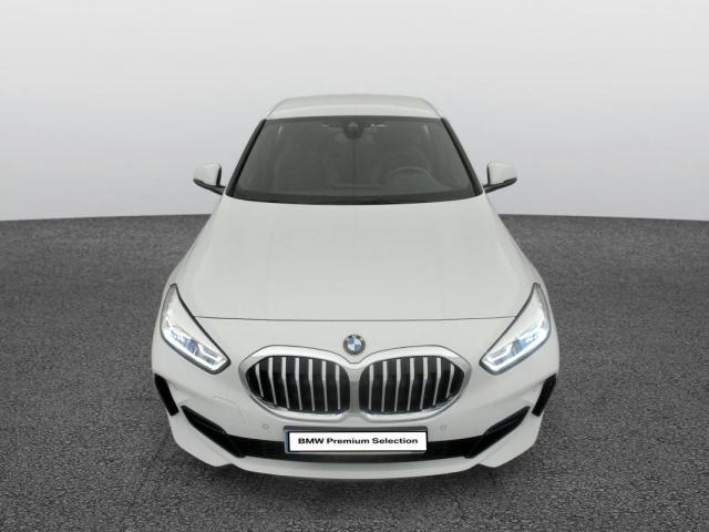 Bmw Série 1 image 1