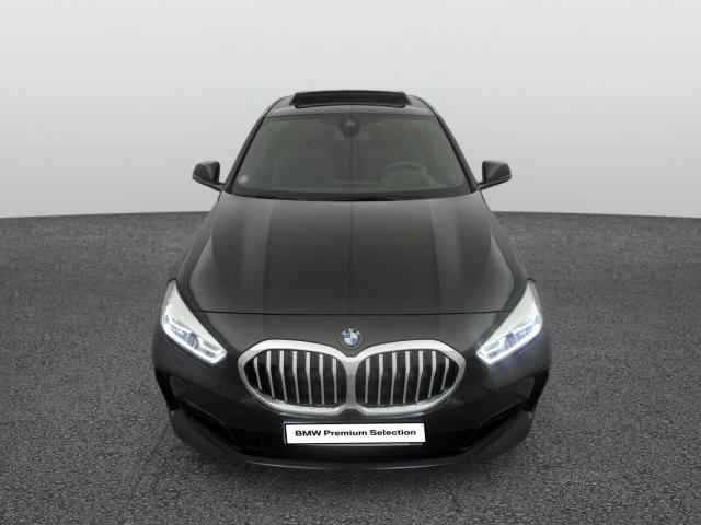 Bmw Série 1 image 5
