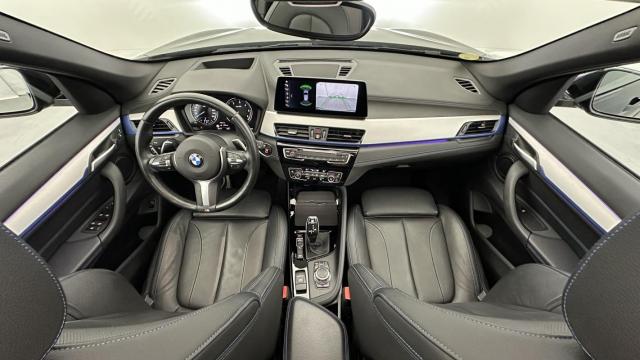 Bmw X1 image 1