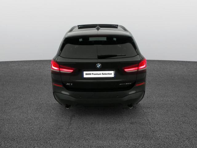 Bmw X1 image 2