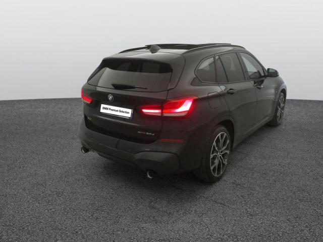 Bmw X1 image 8