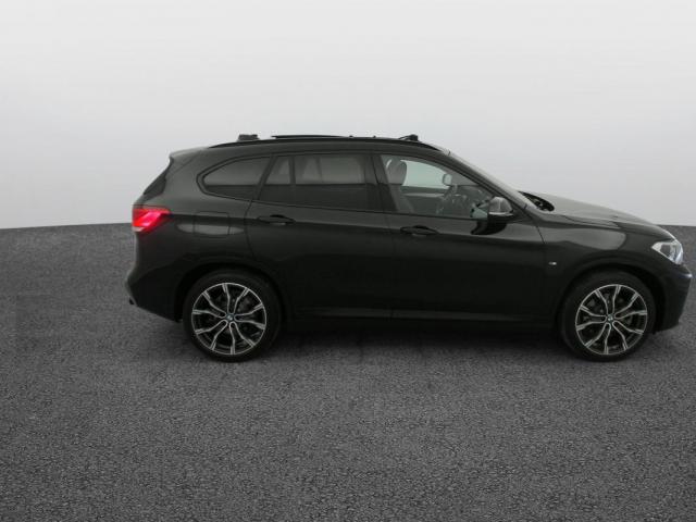 Bmw X1 image 6