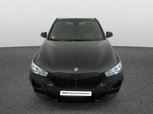 Bmw X1 image 5