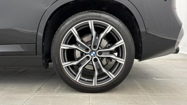 Bmw X1 image 4