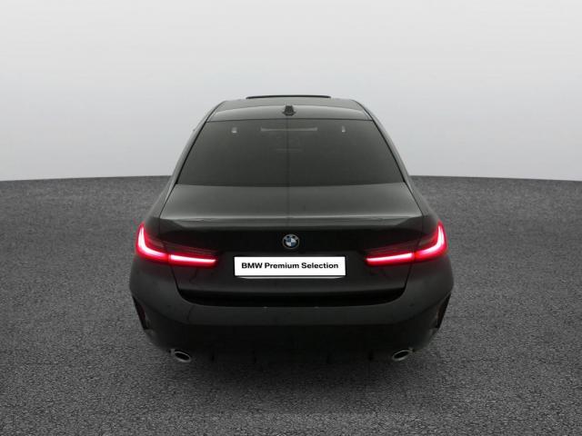 Bmw Série 3 image 3