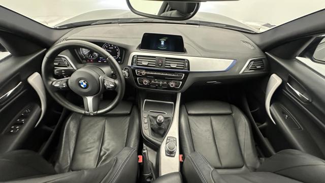 Bmw Série 1 image 5