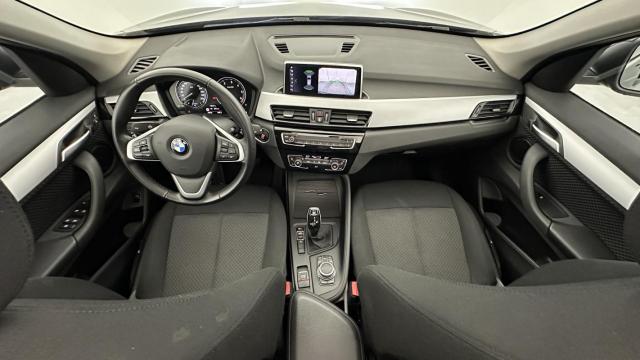 Bmw X1 image 4