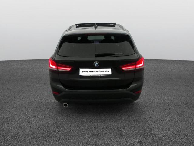 Bmw X1 image 1