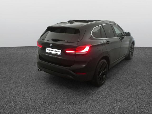 Bmw X1 image 3