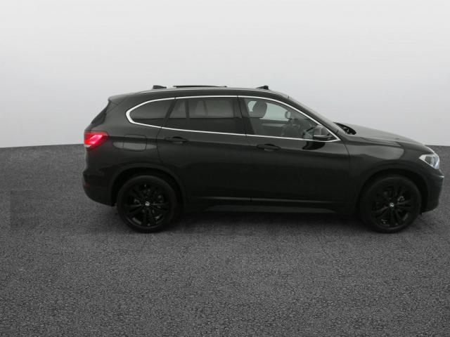 Bmw X1 image 6