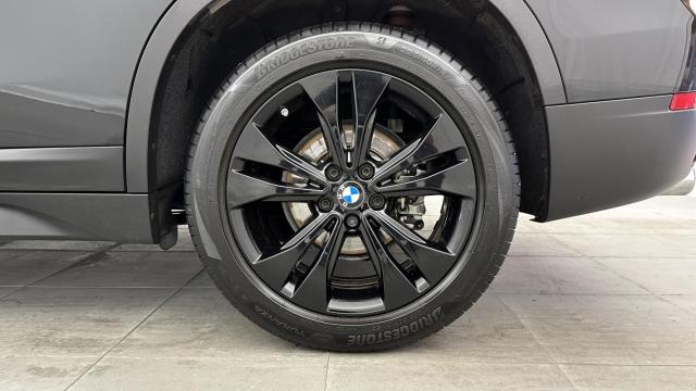 Bmw X1 image 7