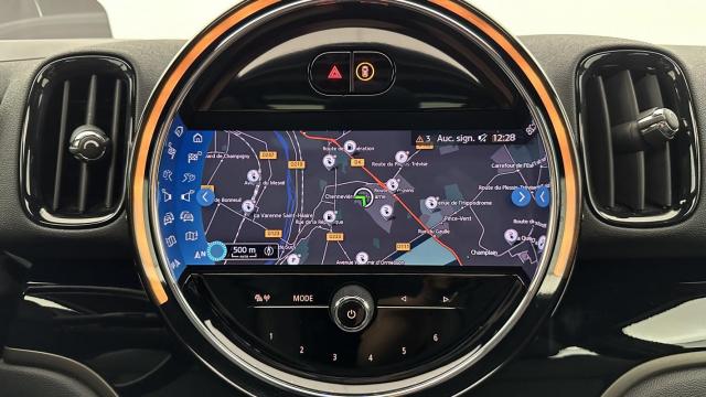 Mini Countryman image 3