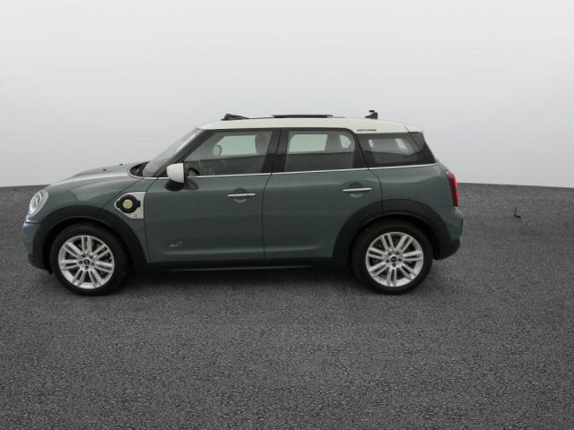Mini Countryman image 5