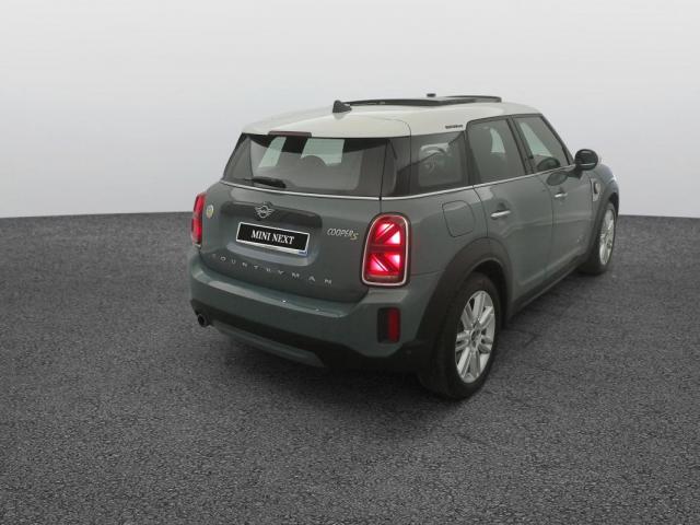 Mini Countryman image 1