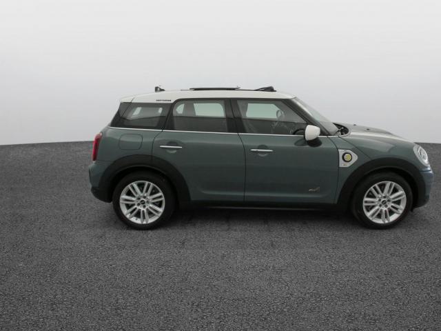 Mini Countryman image 6