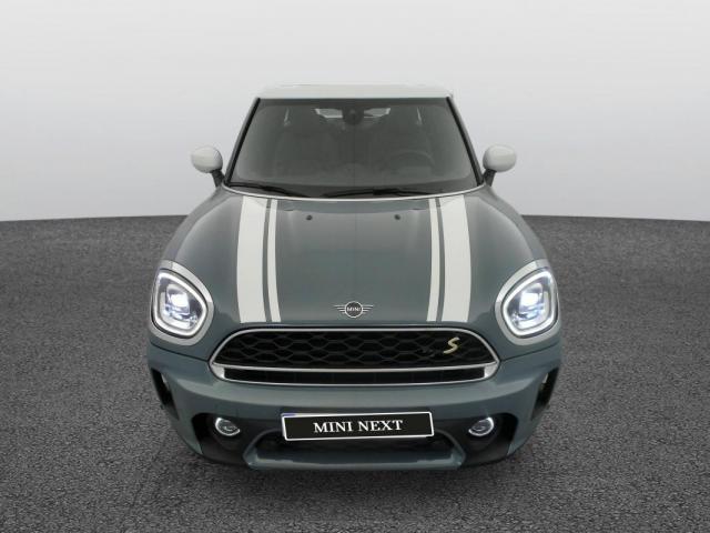 Mini Countryman image 7