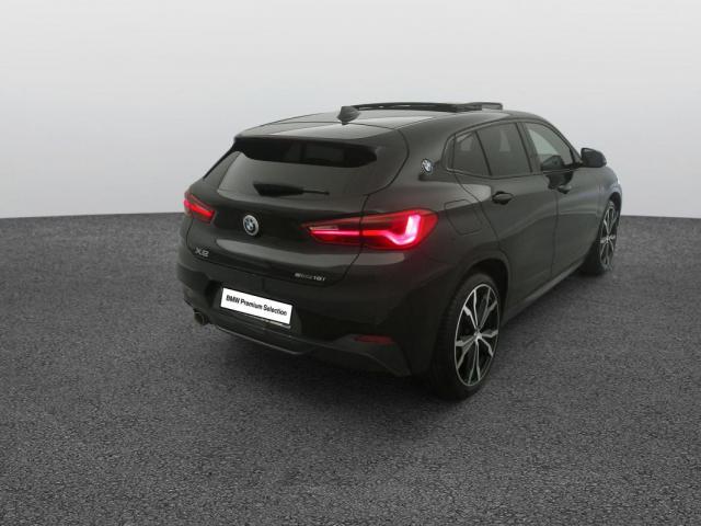 Bmw X2 image 4