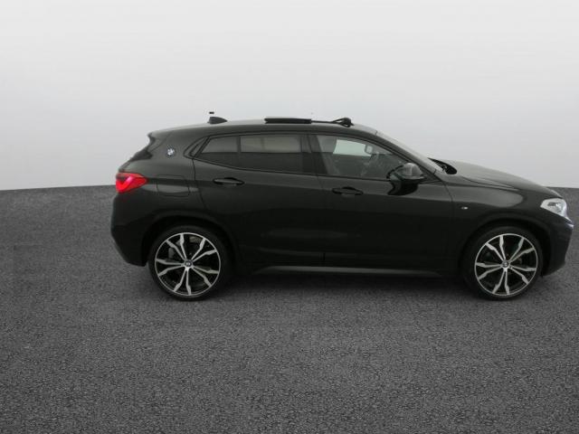 Bmw X2 image 2