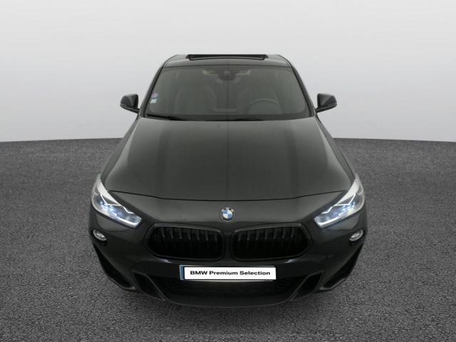 Bmw X2 image 9