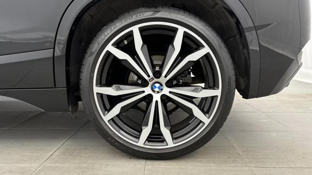 Bmw X2 image 3