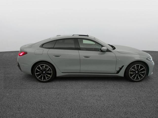 Bmw Série 4 Gran Coupé image 6
