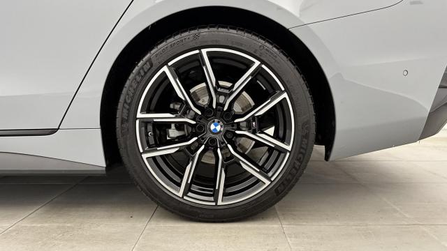 Bmw Série 4 Gran Coupé image 9